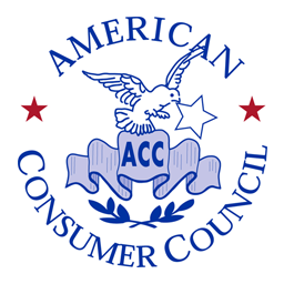 New Mexico Consumer Council